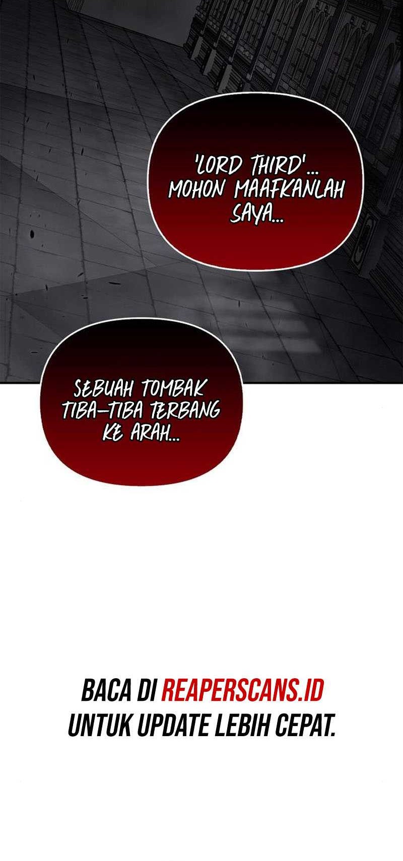 Superhuman Battlefield Chapter 35 Gambar 95