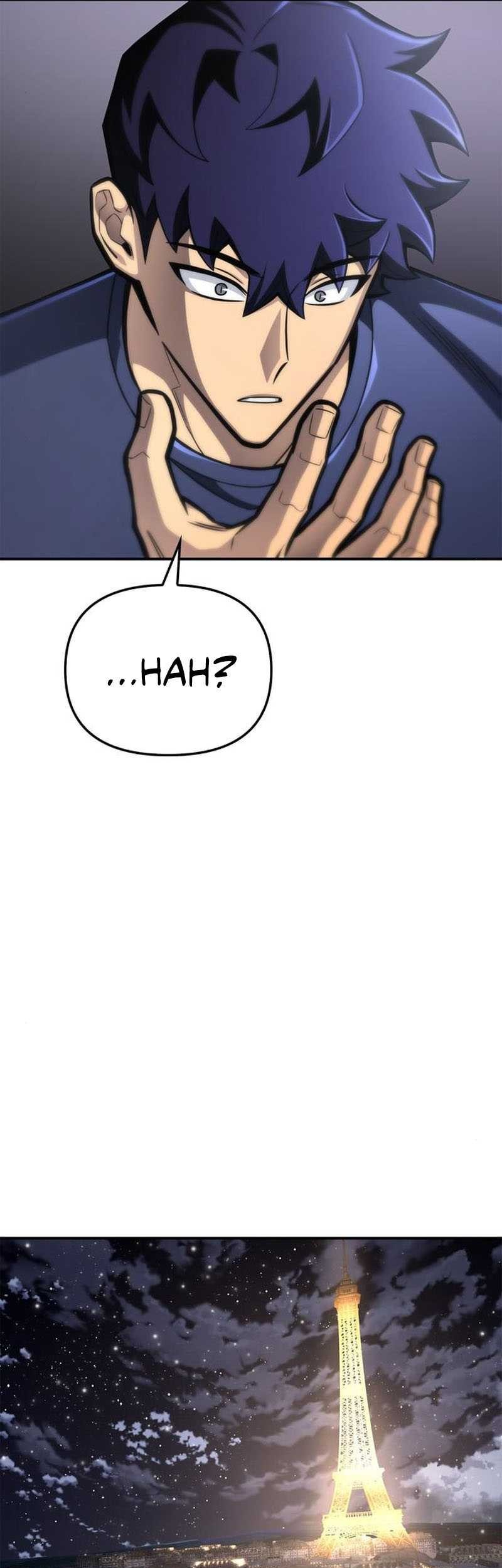 Superhuman Battlefield Chapter 35 Gambar 92