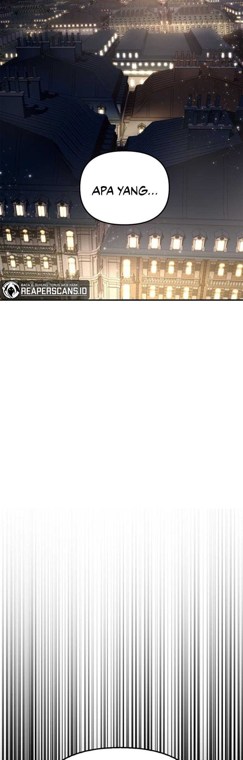 Superhuman Battlefield Chapter 35 Gambar 93