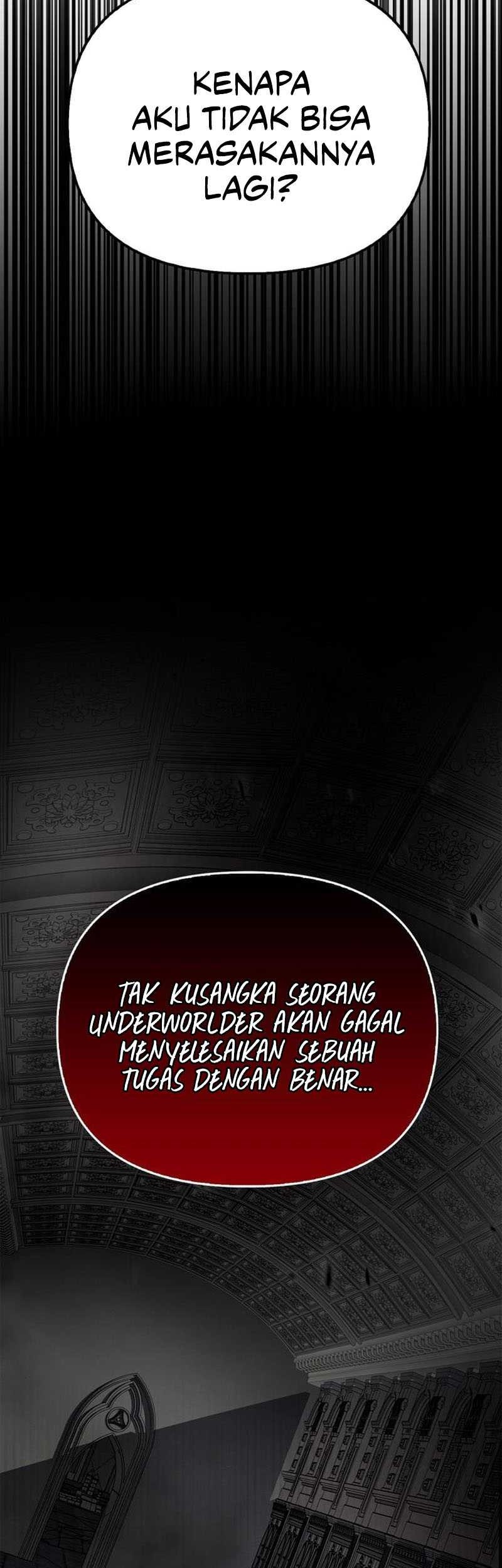 Superhuman Battlefield Chapter 35 Gambar 94