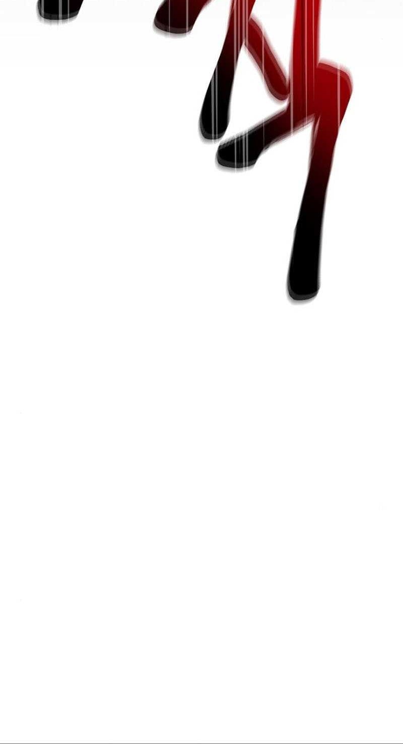 Superhuman Battlefield Chapter 35 Gambar 99