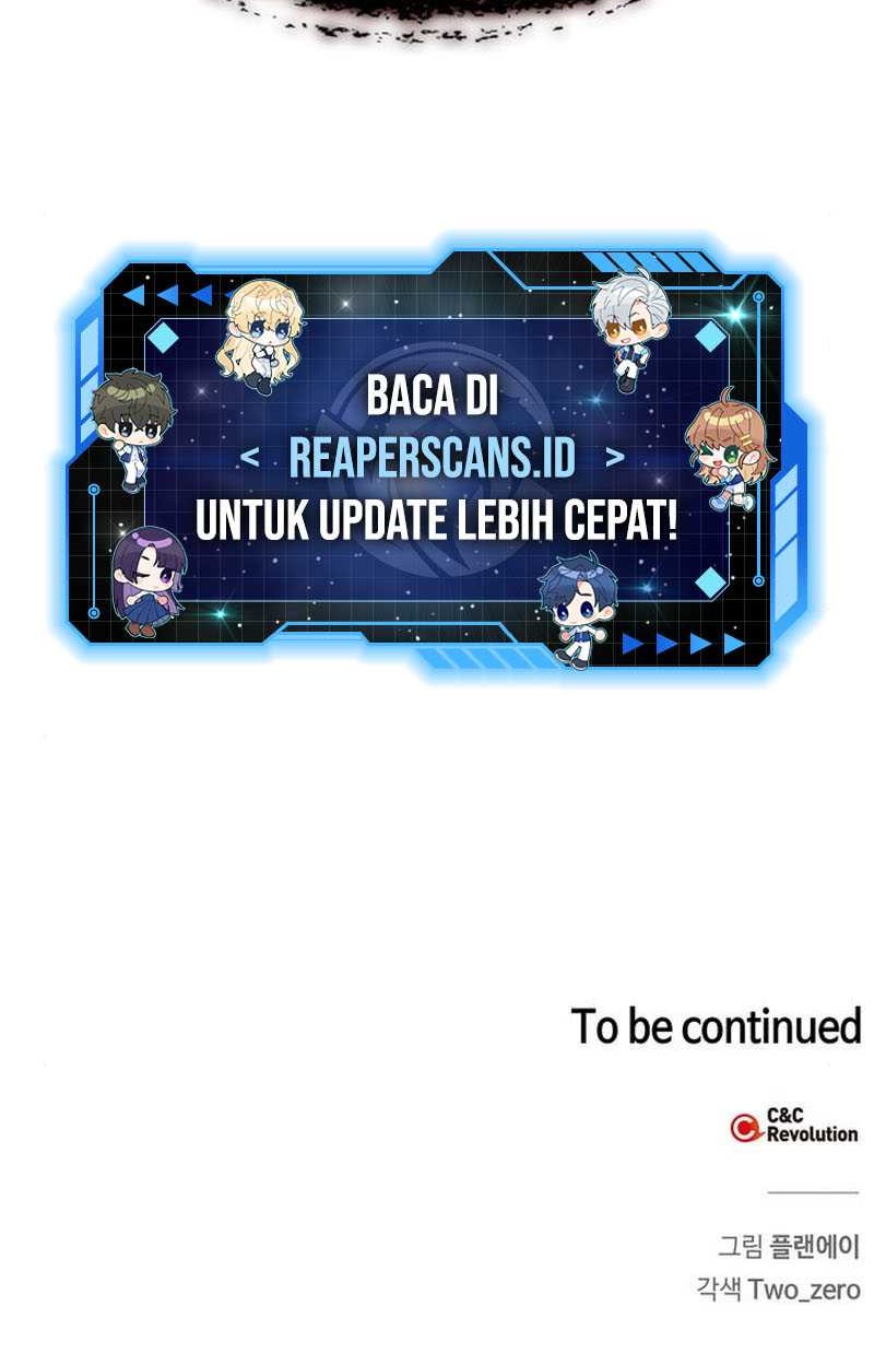 Superhuman Battlefield Chapter 35 Gambar 102