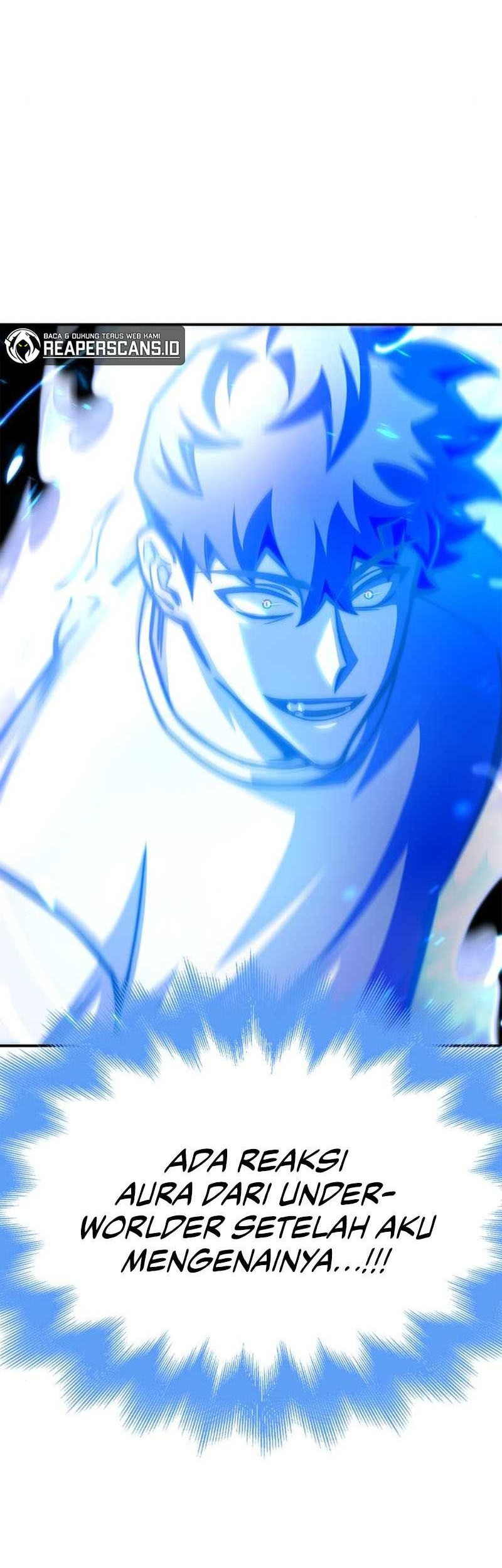 Superhuman Battlefield Chapter 35 Gambar 75