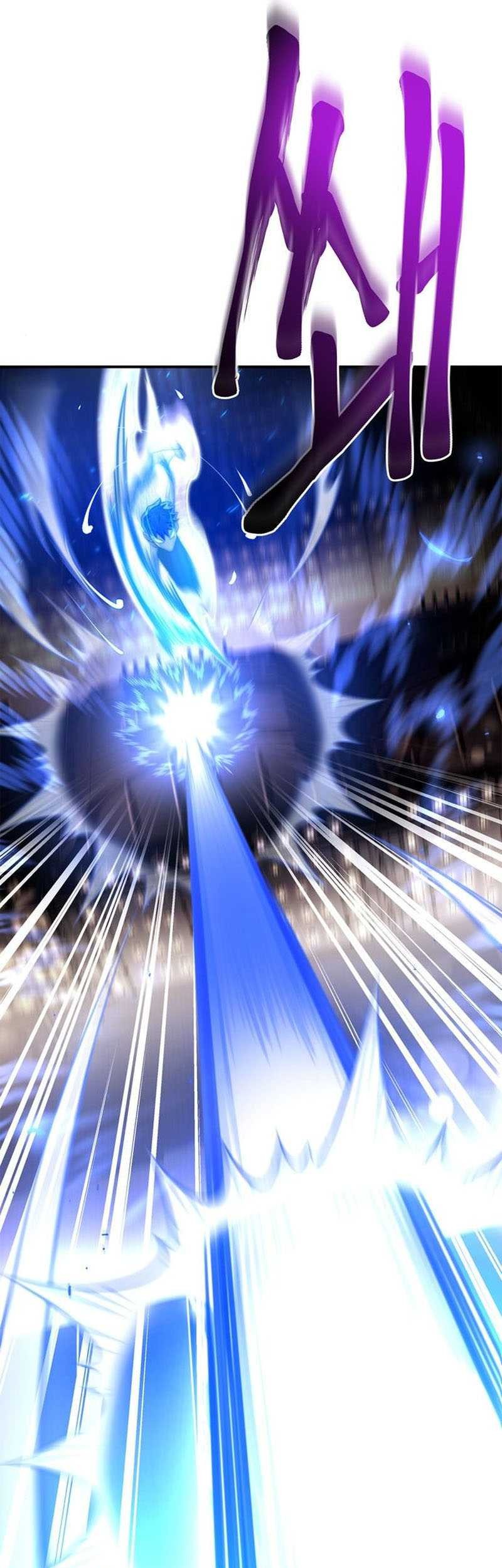 Superhuman Battlefield Chapter 35 Gambar 72