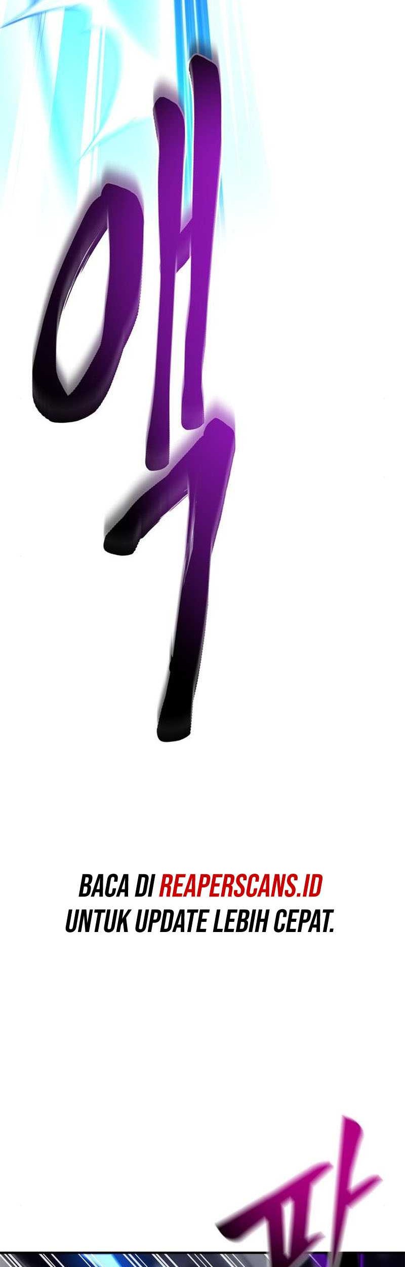 Superhuman Battlefield Chapter 35 Gambar 73