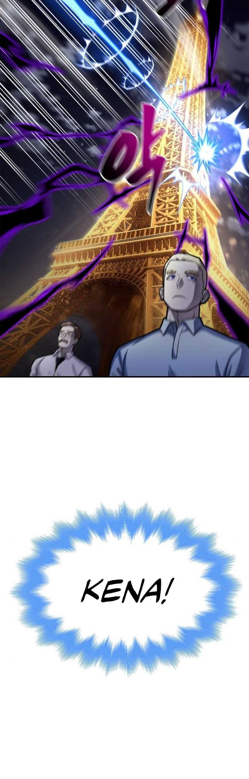 Superhuman Battlefield Chapter 35 Gambar 74