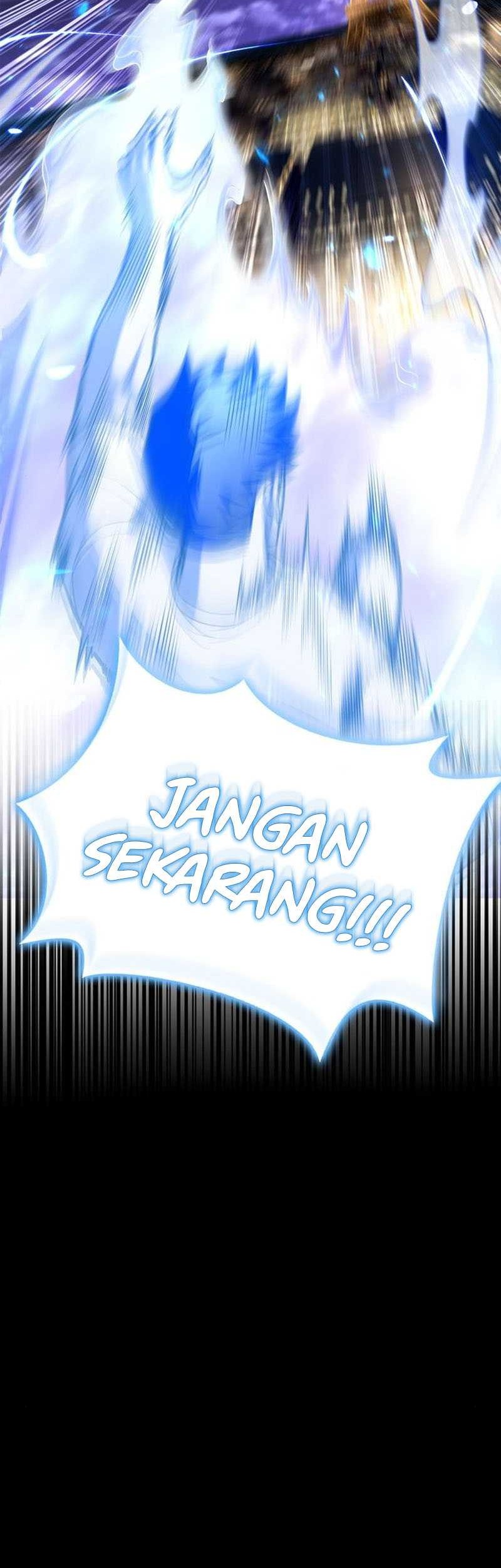 Superhuman Battlefield Chapter 35 Gambar 83