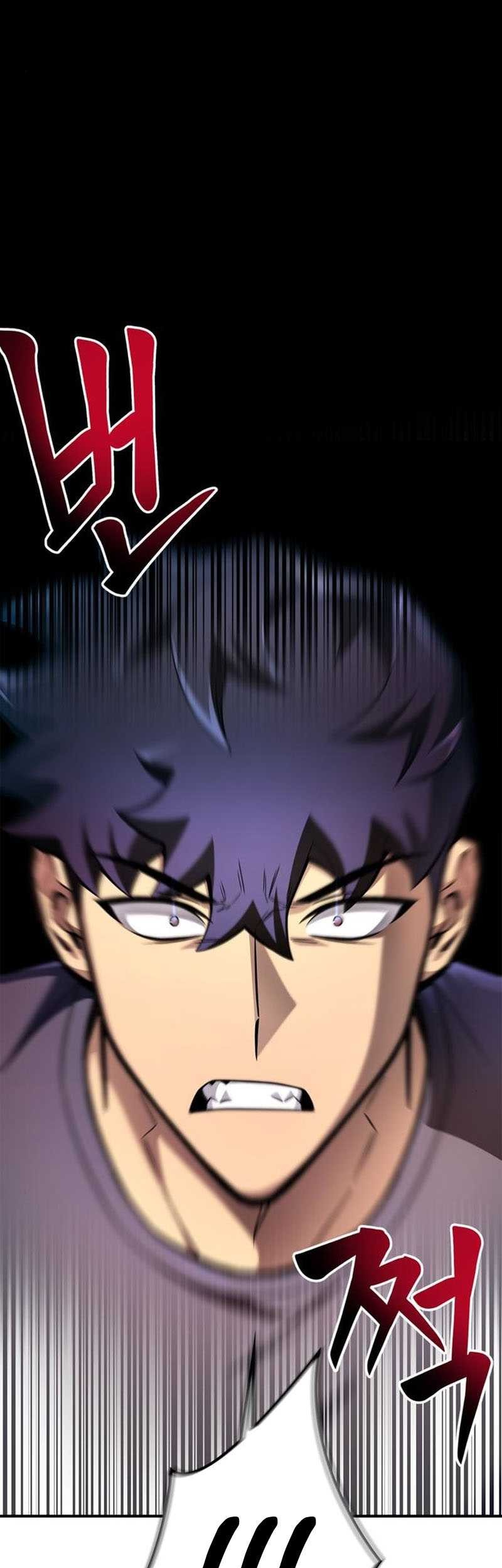 Superhuman Battlefield Chapter 35 Gambar 84