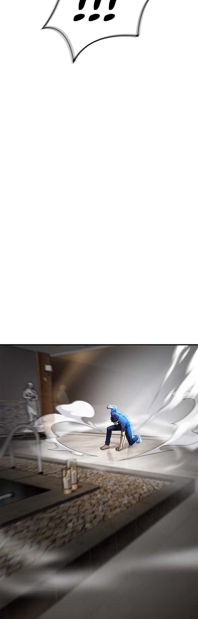 Superhuman Battlefield Chapter 35 Gambar 85