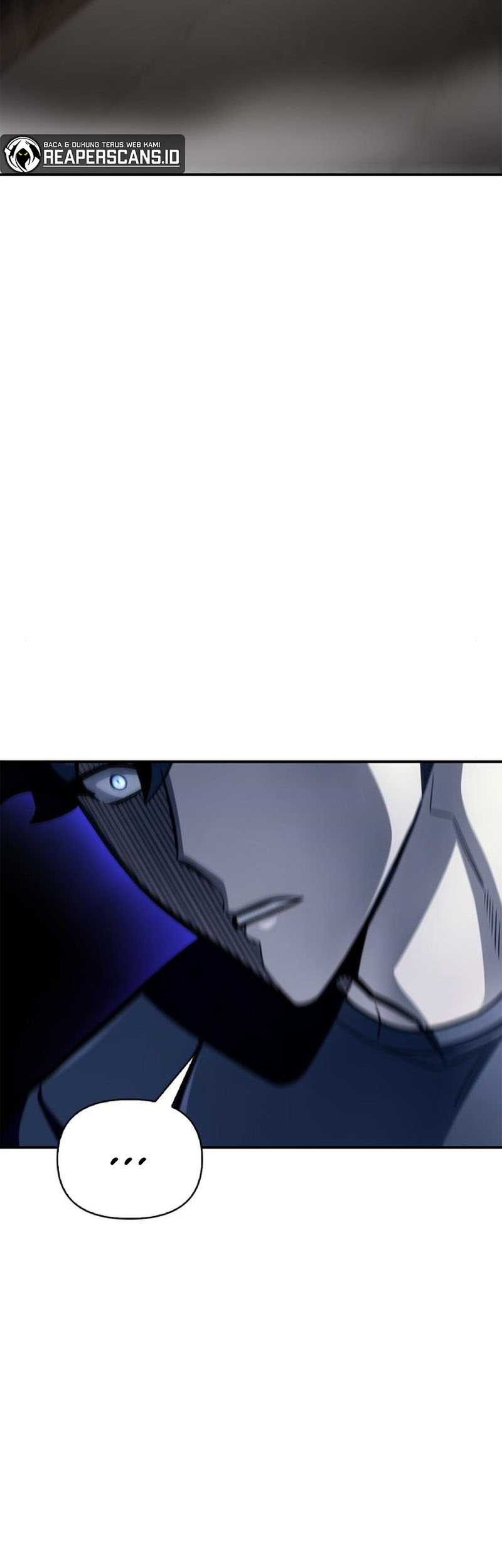 Superhuman Battlefield Chapter 35 Gambar 86