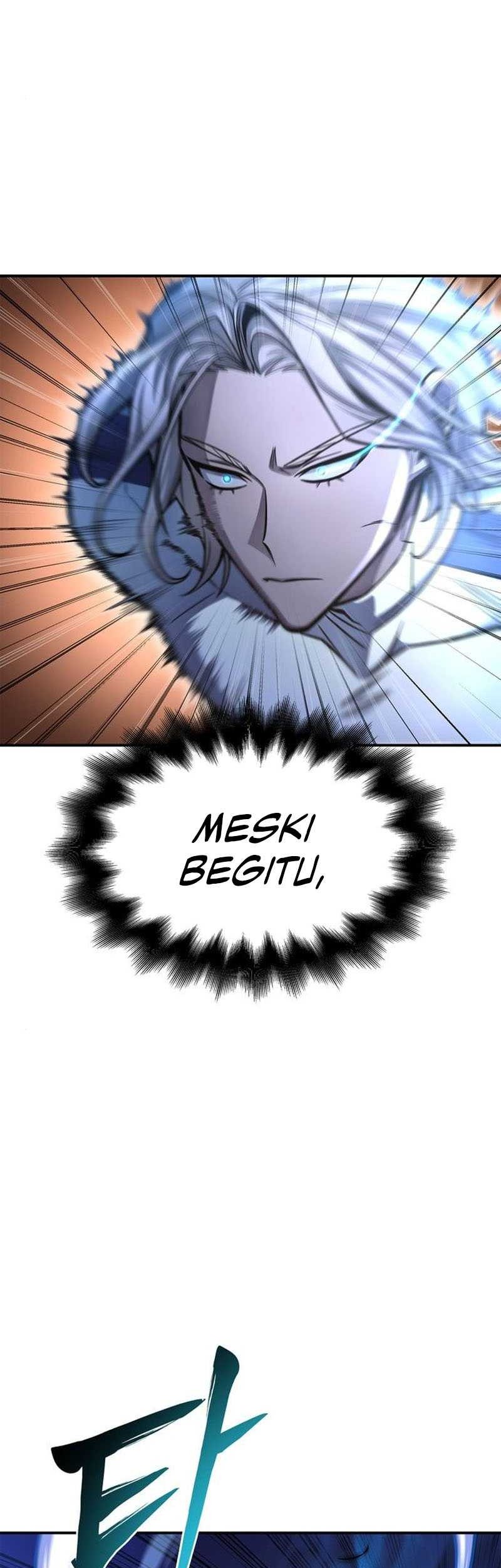 Superhuman Battlefield Chapter 35 Gambar 4