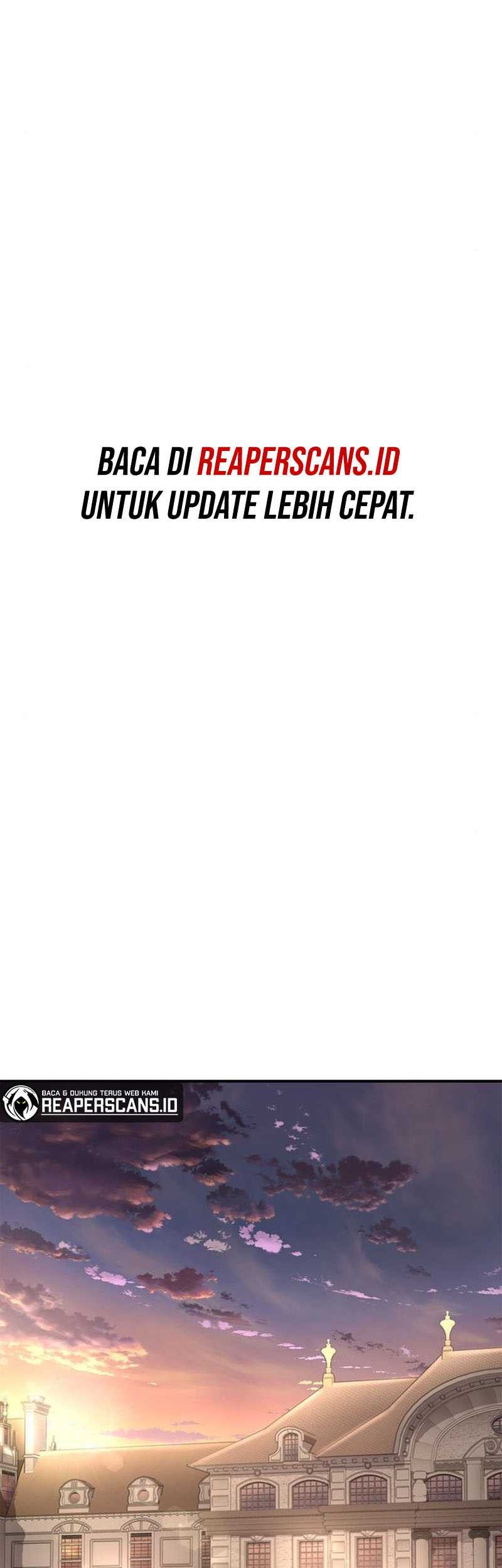 Superhuman Battlefield Chapter 35 Gambar 20