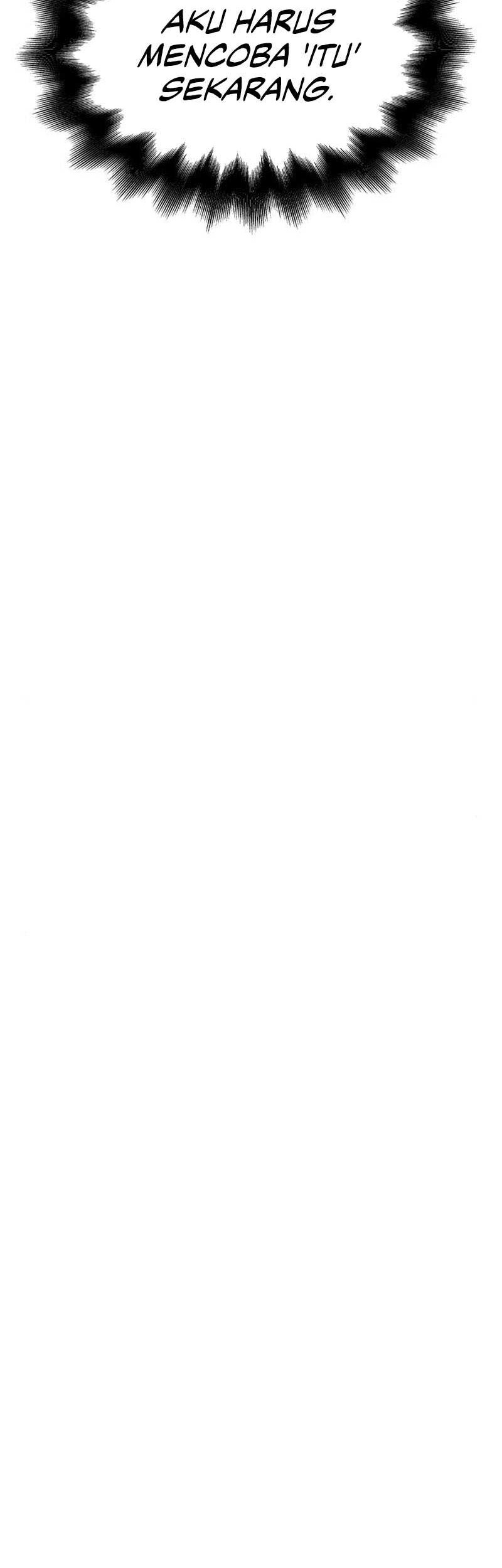 Superhuman Battlefield Chapter 35 Gambar 31