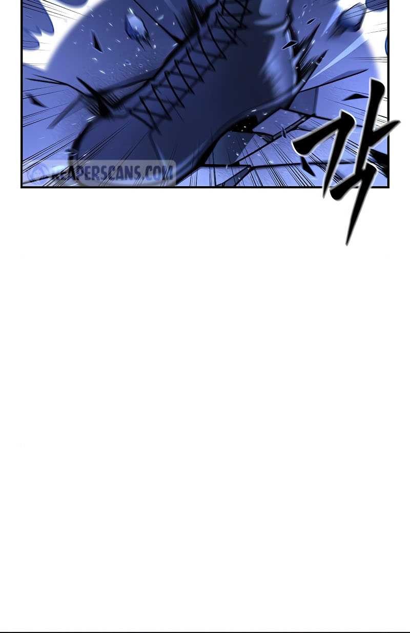 Superhuman Battlefield Chapter 34 Gambar 67