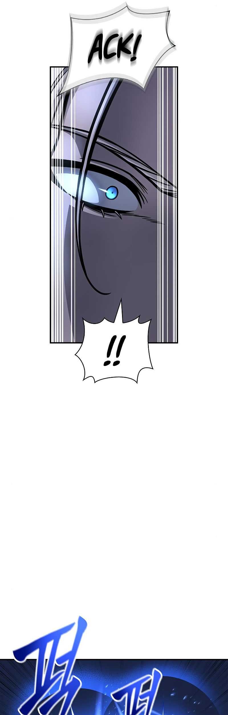 Superhuman Battlefield Chapter 34 Gambar 63