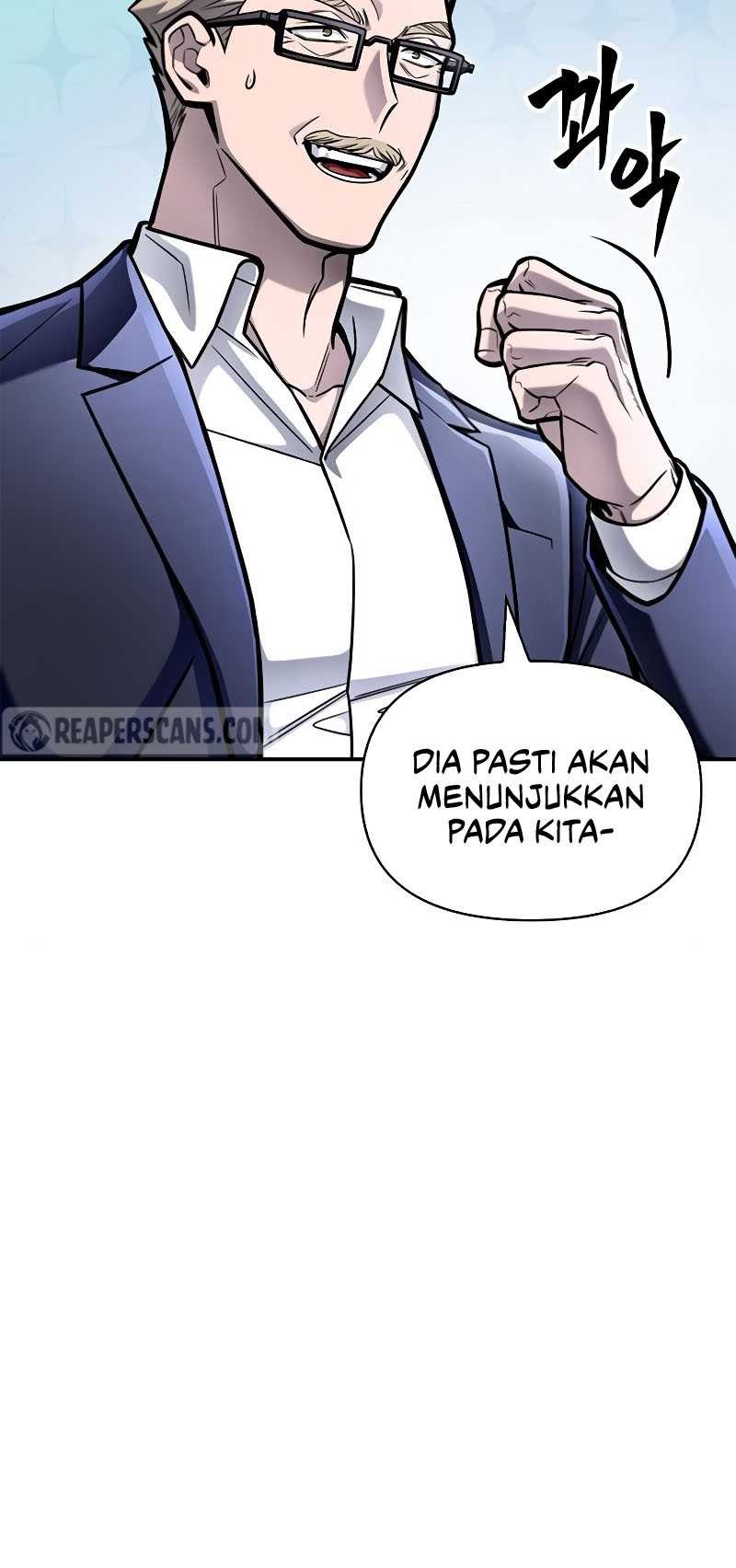 Superhuman Battlefield Chapter 34 Gambar 72