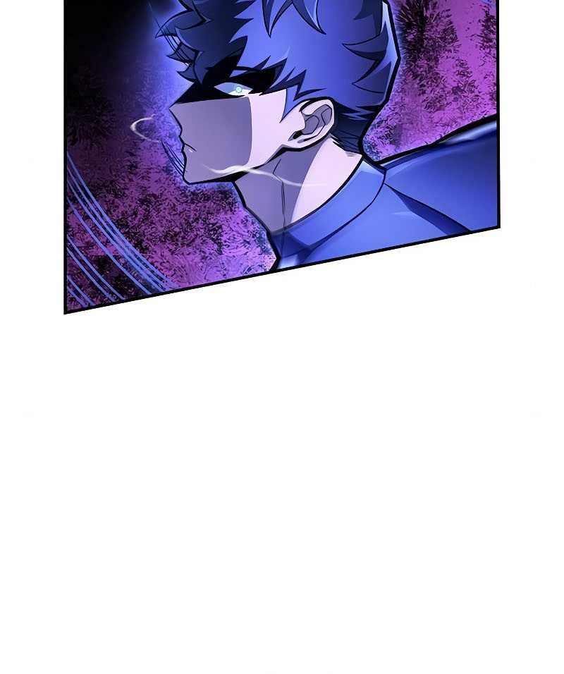 Superhuman Battlefield Chapter 34 Gambar 83