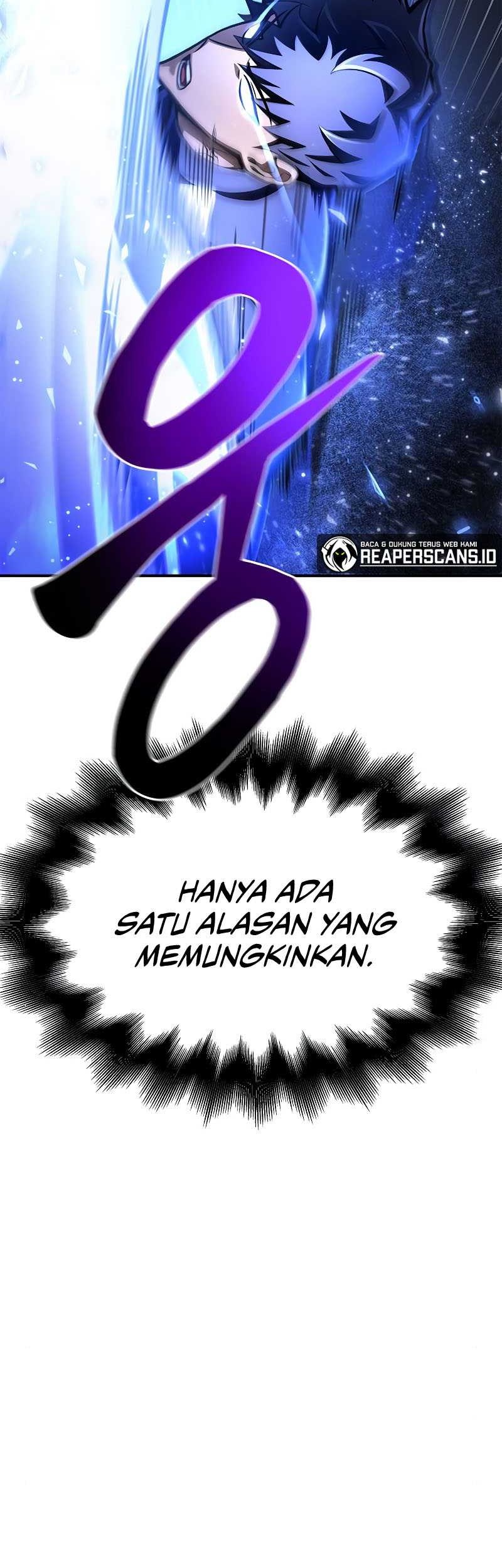 Superhuman Battlefield Chapter 34 Gambar 86