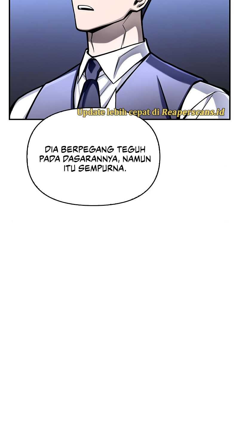 Superhuman Battlefield Chapter 34 Gambar 94