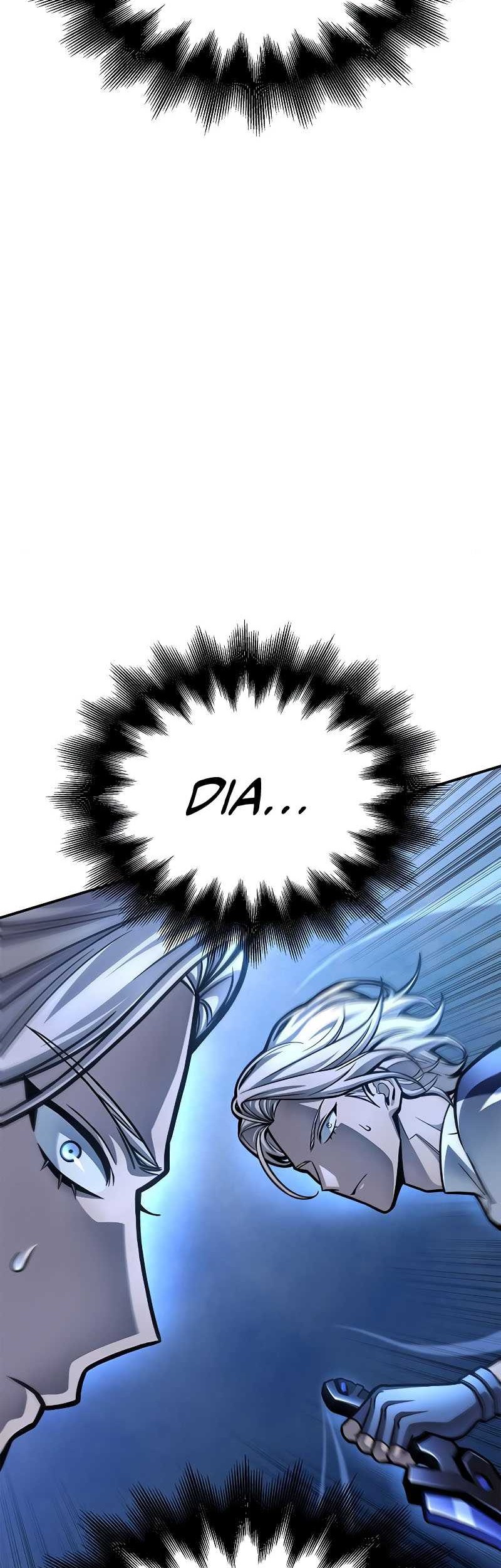 Superhuman Battlefield Chapter 34 Gambar 54