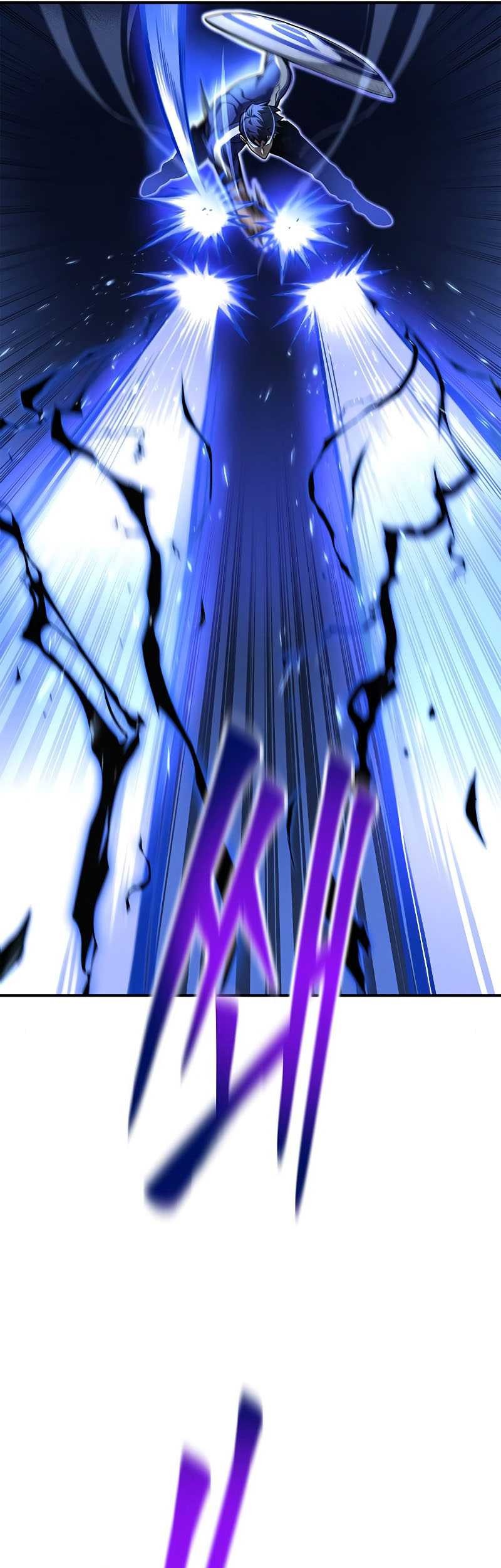 Superhuman Battlefield Chapter 34 Gambar 58