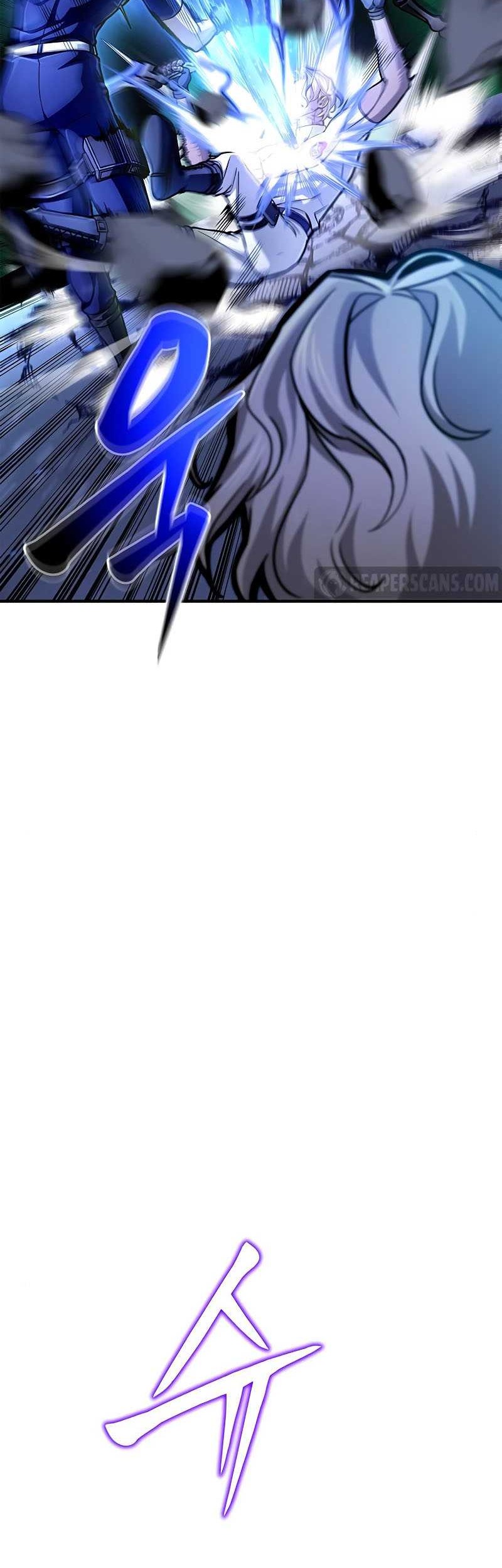 Superhuman Battlefield Chapter 34 Gambar 98