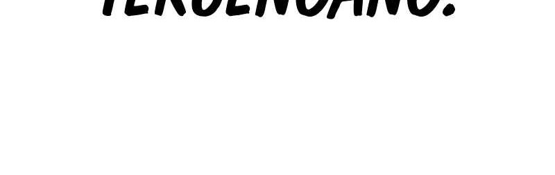 Superhuman Battlefield Chapter 34 Gambar 100