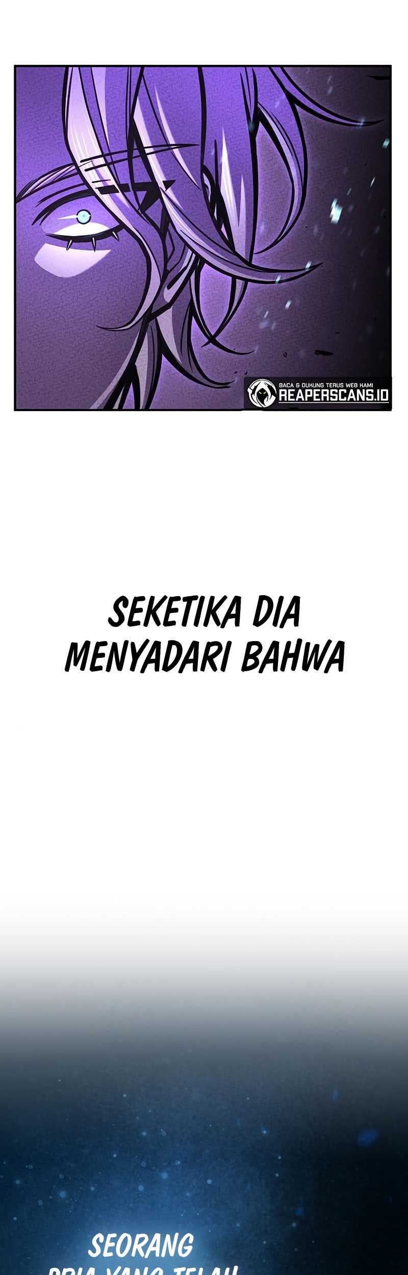 Superhuman Battlefield Chapter 34 Gambar 101