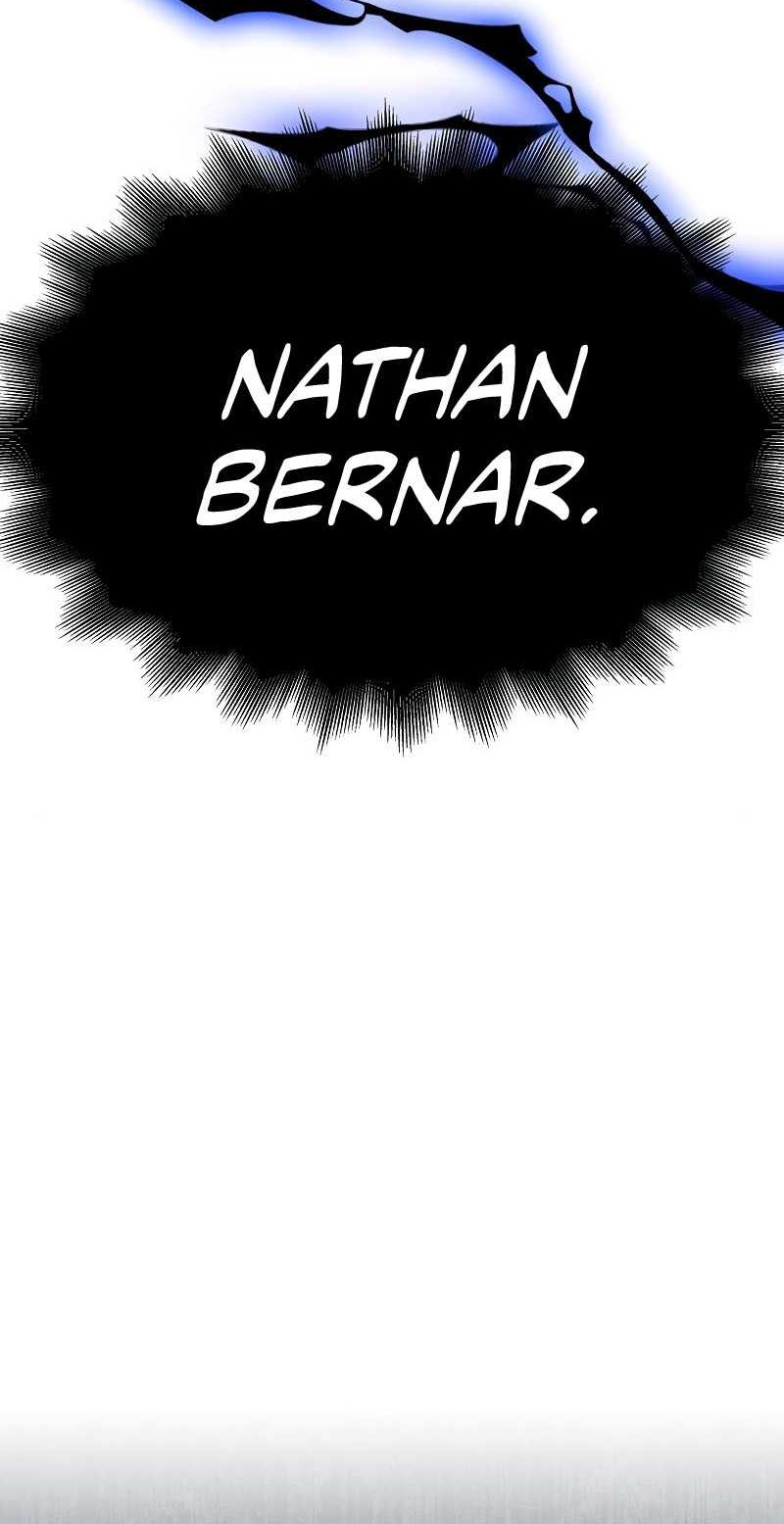 Superhuman Battlefield Chapter 34 Gambar 15