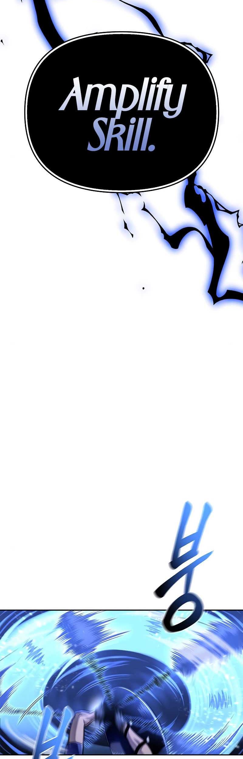 Superhuman Battlefield Chapter 34 Gambar 18