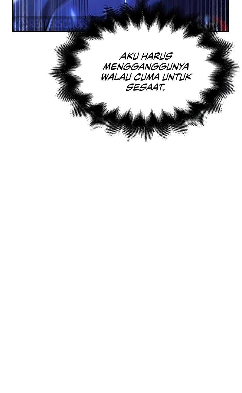 Superhuman Battlefield Chapter 34 Gambar 36