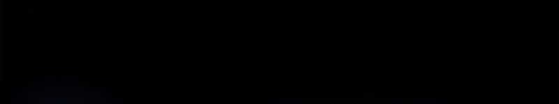 Superhuman Battlefield Chapter 34 Gambar 42