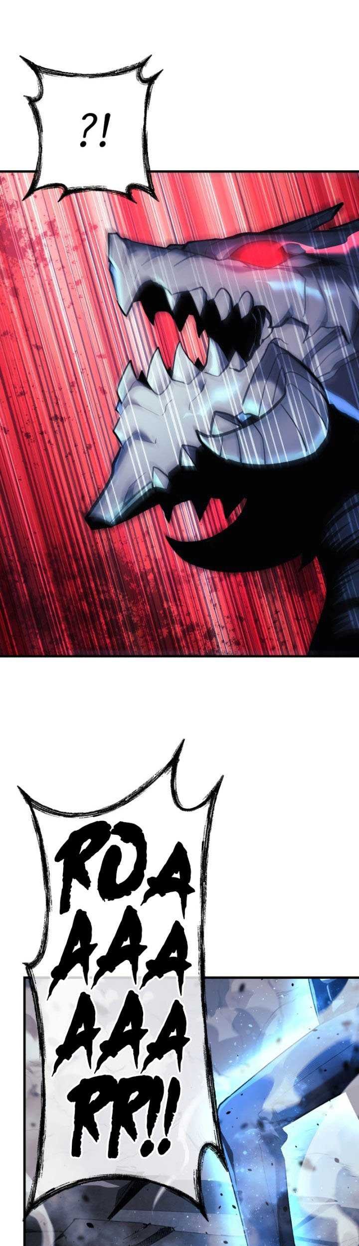 My Daughter is the Final Boss Chapter 58 Gambar 26