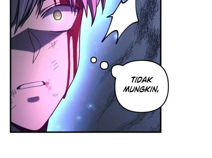 My Daughter is the Final Boss Chapter 58 Gambar 35