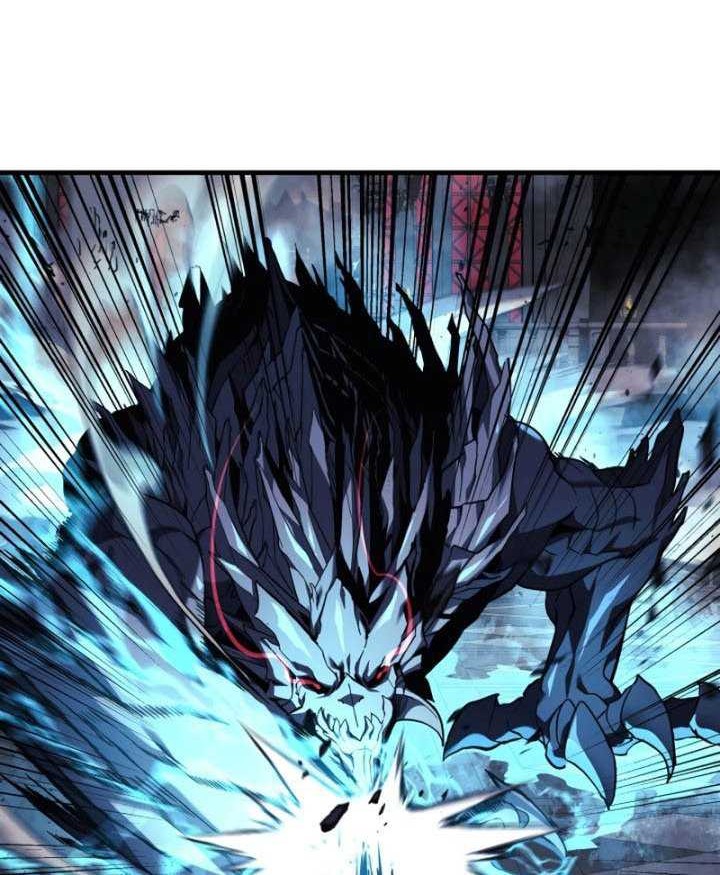 My Daughter is the Final Boss Chapter 58 Gambar 21