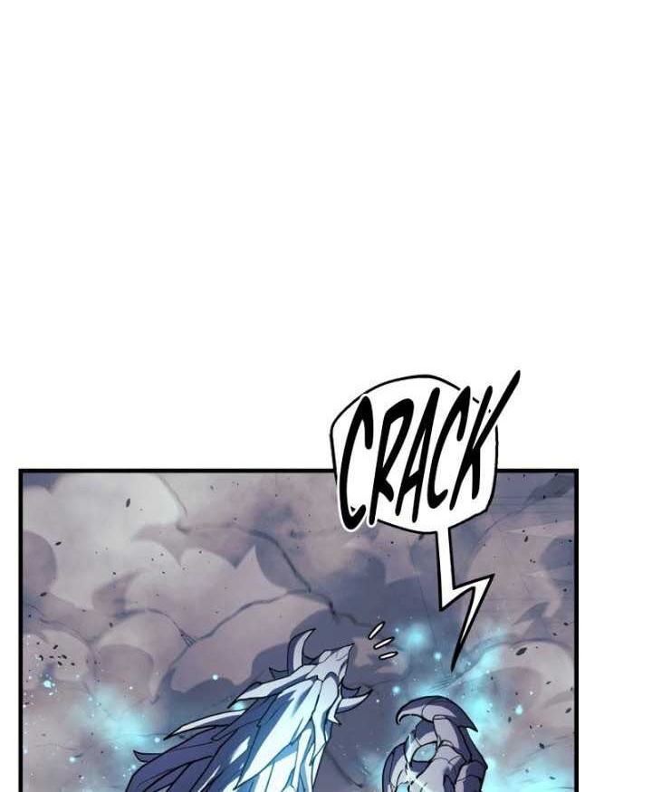 My Daughter is the Final Boss Chapter 58 Gambar 23