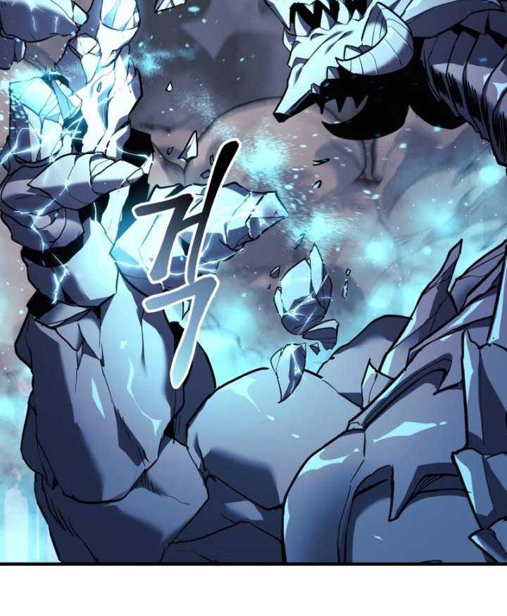 My Daughter is the Final Boss Chapter 58 Gambar 25