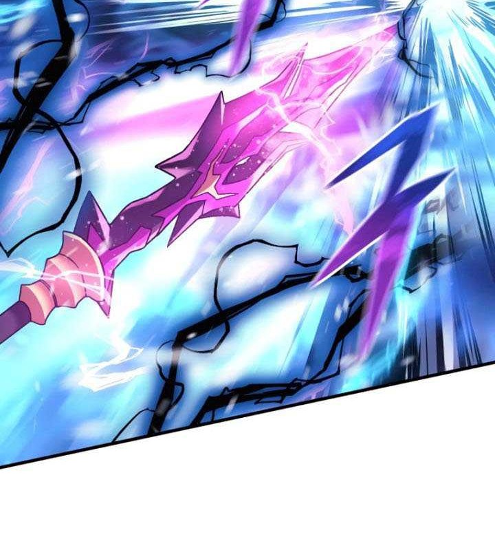 My Daughter is the Final Boss Chapter 58 Gambar 49