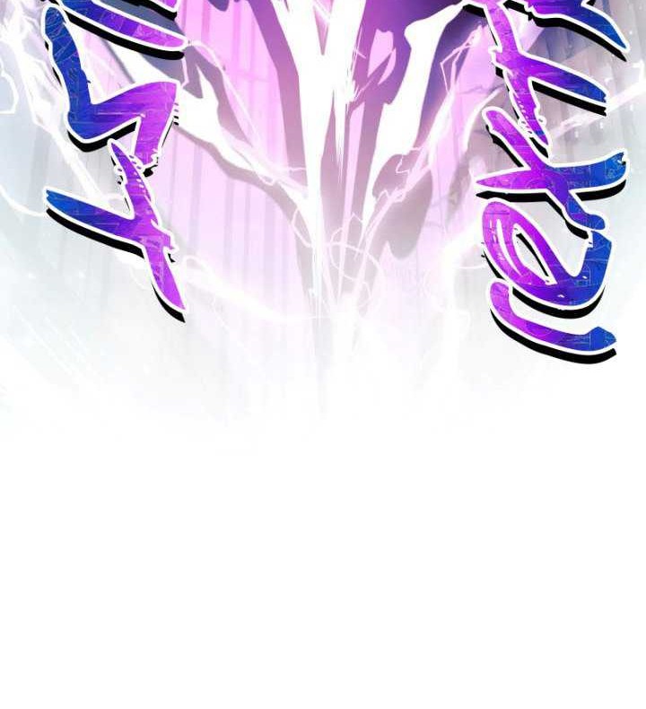 My Daughter is the Final Boss Chapter 58 Gambar 55