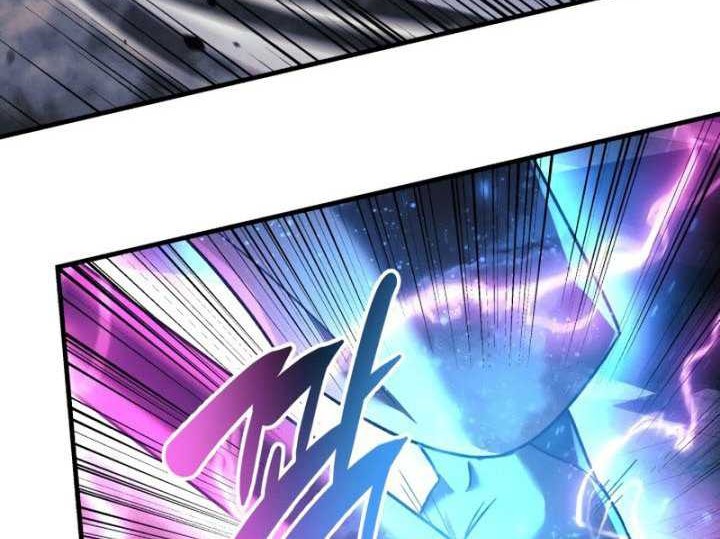 My Daughter is the Final Boss Chapter 58 Gambar 39