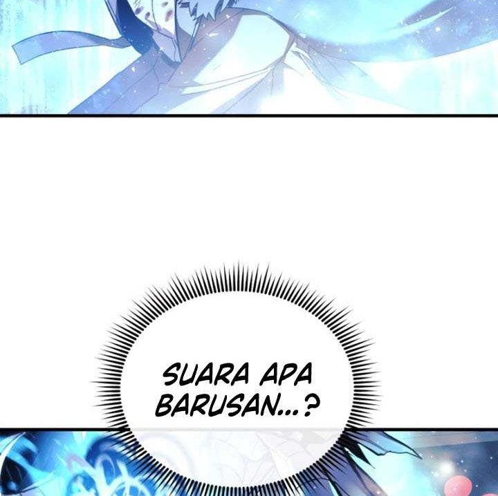 My Daughter is the Final Boss Chapter 58 Gambar 59