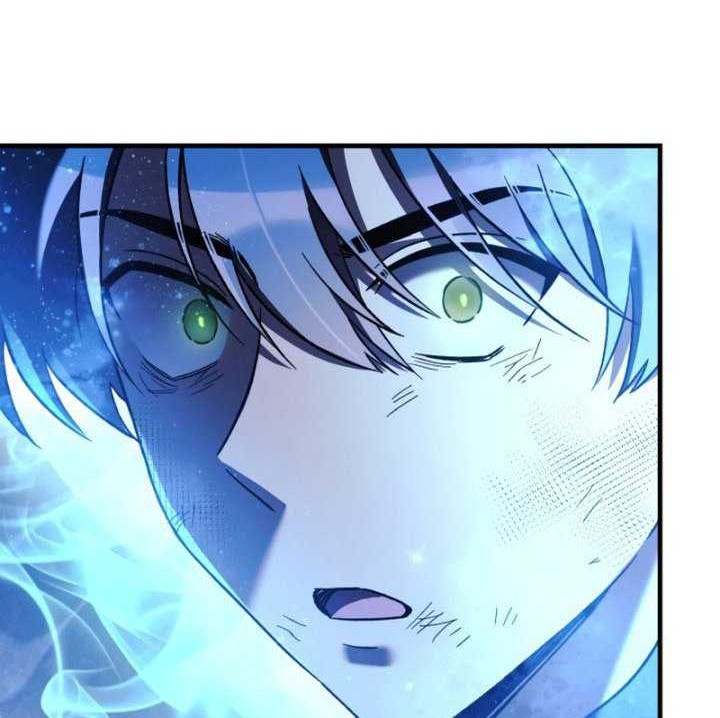 My Daughter is the Final Boss Chapter 58 Gambar 61