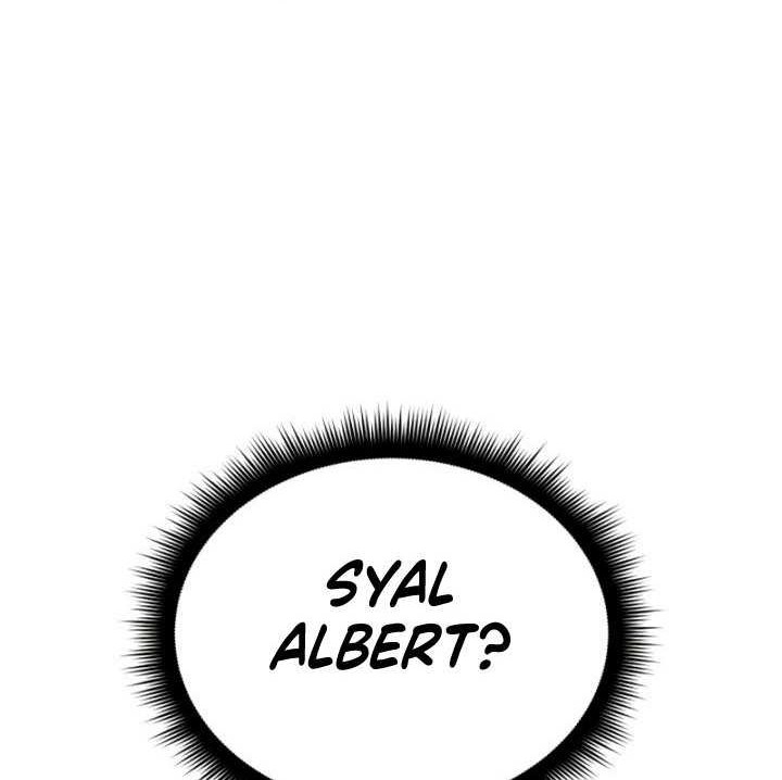 My Daughter is the Final Boss Chapter 58 Gambar 63