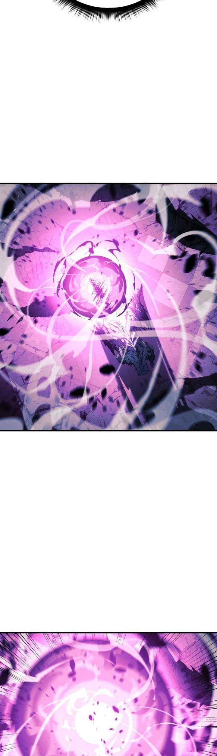 My Daughter is the Final Boss Chapter 58 Gambar 64