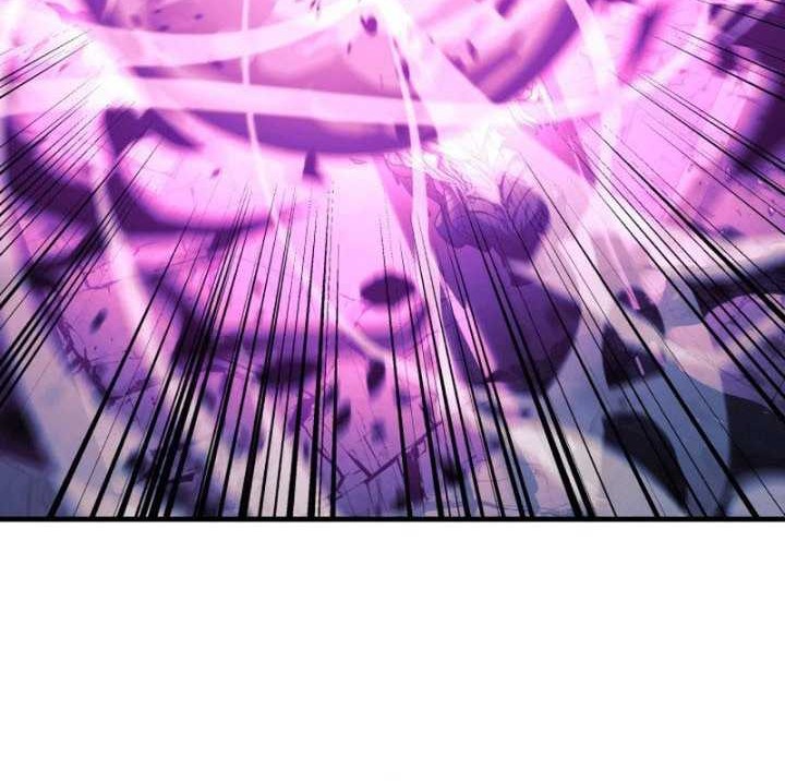 My Daughter is the Final Boss Chapter 58 Gambar 65