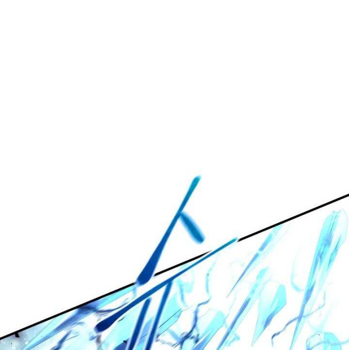 My Daughter is the Final Boss Chapter 58 Gambar 7