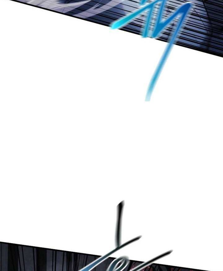 My Daughter is the Final Boss Chapter 58 Gambar 13