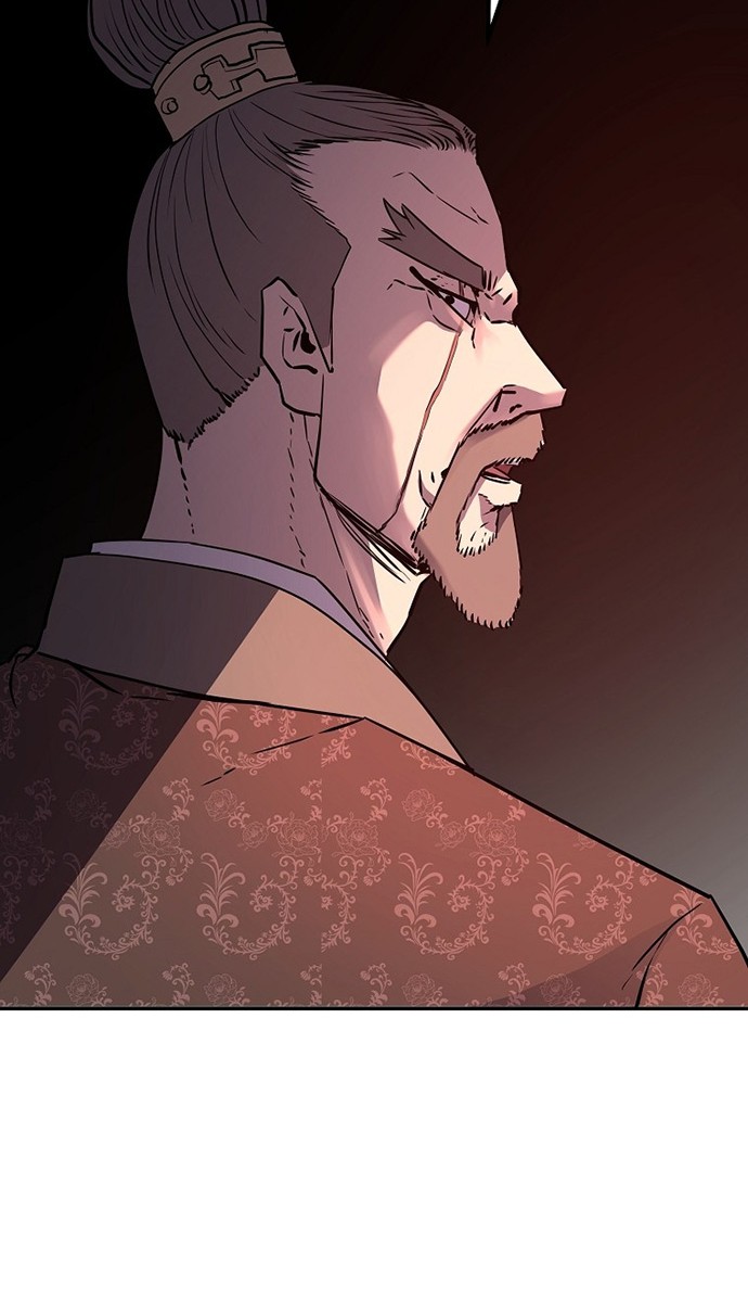 Reincarnation of the Murim Clan’s Former Ranker Chapter 75 Gambar 31