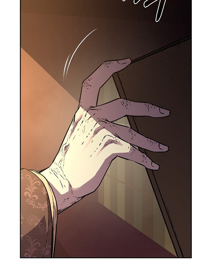 Reincarnation of the Murim Clan’s Former Ranker Chapter 75 Gambar 33