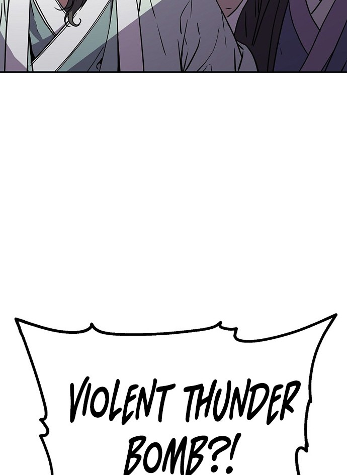 Reincarnation of the Murim Clan’s Former Ranker Chapter 75 Gambar 35